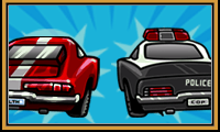 Subway surfer